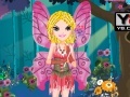 게임 Flower Fairy