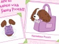 게임 Pooch Parlor