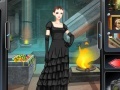 게임 Girl In Hollywood
