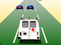 게임 Crazy Ambulance