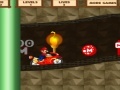 게임 Mario Ride 4
