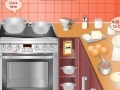 게임 Tasty Pastry Cooking