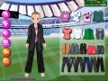 게임 Sport Outfit Dressup