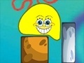 게임 Spongebob Jelly Puzzle 2