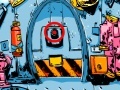 게임 Sneak Thief - Fourth Find 4