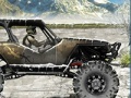 게임 Monster ATV
