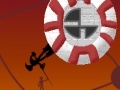 게임 Circle of Pain
