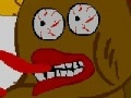 게임 Hot blood boxing