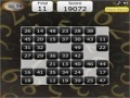 게임 Count to 100