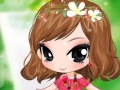 게임 Fruit Fairy 2