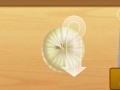 게임 Whats For Dinner?