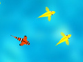 게임 Fish tat Fish