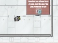 게임 Dummy Never Fails 2