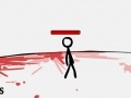 게임 Stick Smasher Bloodfest