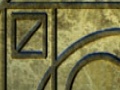 게임 Tombscape 2