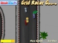 게임 Racing King