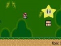 게임 Mario