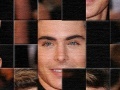 게임 Image Disorder Zac Efron