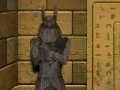 게임 Hunter mysteries