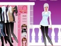 게임 Chic Lady