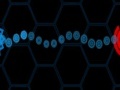 게임 E Battle