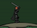 게임 Staggy the Boy Scout Slayer I