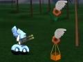 게임 Mobile Weapon Assault