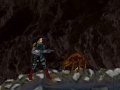 게임 Black Epoch
