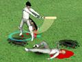 게임 Just Not Cricket