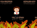 게임 Escape From Hell