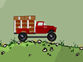 게임 Big Truck Adventures 2