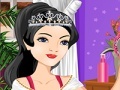게임 2013 Princess Spa