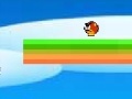 게임 Mario journey