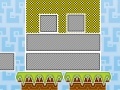 게임 Catastrophic Construction