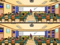 게임 Difference City College