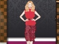 게임 Fashion Show Dress Up