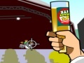 게임 Music Festival Bottler