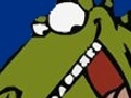 게임 Chewits