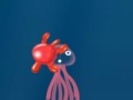 게임 Subaquatic drop