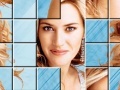 게임 Image Disorder Kate Winslet