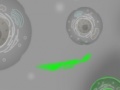 게임 Phage Wars 2