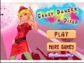 게임 Crazy In Disco Dancer