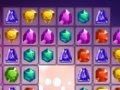 게임 Gems Dash