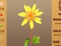 게임 Magic Flower