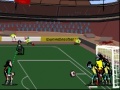 게임 Death Penalty World Cup