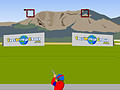 게임 Clay Pigeon Shooter