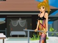 게임 Summer Wear