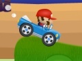 게임 Super Mario Wonderland