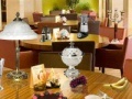 게임 Decoration Sabina