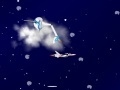 게임 Space Wars